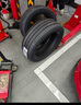 米其林（MICHELIN）汽車輪胎 235/55R18 100W 攬途 LATITUDE SPORT 3 MO 曬單實拍圖