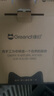 綠的不粘鍋麥飯石平底鍋麥飯石煎鍋小炒鍋1-2人輕便 女士平底鍋燃氣灶 28cm煎鍋（無(wú)鍋蓋） 28cm 曬單實(shí)拍圖