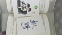 【正版速發(fā)】撒野1+2+3完結(jié)篇巫哲撒野小說(shuō)全套正版未刪減2020新版晉江文學(xué)青春言情小說(shuō)暢銷(xiāo)書(shū)籍校園愛(ài)情套裝 磨鐵正版圖書(shū) 曬單實(shí)拍圖
