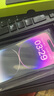 Apple iPhone 蘋果14Pro/14ProMax 國(guó)行5G 二手手機(jī) 暗夜紫 （14Pro）,256G 曬單實(shí)拍圖