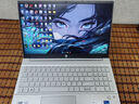 興菲X3i降噪電容筆適用iPad11英寸2025Air7觸控筆針管新款第10代2022/Air6/5/Pro平板手寫(xiě)防誤觸字繪畫(huà) 【興菲X3i旗艦版】2025款丨藍牙電量丨雙筆尖 曬單實(shí)拍圖