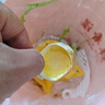 三寶黃河原創(chuàng)2188擺攤打靶氣球?qū)Ｓ脴?mm玩具槍高端發(fā)射器塑料圓硬彈 手動 1個(gè) 夜色[升級加強(qiáng)版] 玩具+2000彈+500氣球+靶布+氣筒 曬單實(shí)拍圖