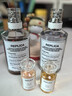 Maison Margiela梅森馬吉拉爵士酒廊淡香水7ml（無噴頭）木質(zhì)調(diào) 生日禮物 曬單實(shí)拍圖