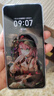 榮耀X60GT 驍龍旗艦芯片 榮耀綠洲護眼屏 6300mAh青海湖電池 新品5G手機 幻夜黑 12GB+512GB【365天碎屏險+3年質(zhì)?！?官方標配【國家補貼15%】 曬單實拍圖