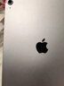 Apple/蘋果【國(guó)家補(bǔ)貼】iPad Air 11英寸 M3芯片2025年款 平板電腦 (256GB WLAN版)深空灰色 曬單實(shí)拍圖