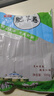 多小貝鮮嫩內(nèi)蒙古羊肉卷新鮮肥羊卷冷凍羊肉片涮羊肉火鍋食材商用可批發(fā) 鮮嫩羊肉卷【凈重2斤】 曬單實拍圖