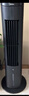 美的（Midea）【降溫優(yōu)選】家用空調(diào)扇智能語音冷風(fēng)扇負(fù)離子凈化靜音落地冷風(fēng)機(jī)水冷塔扇強(qiáng)力制冷小空調(diào)ACA10TJR 曬單實(shí)拍圖