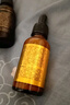 咔詩迪曼精華液輕奢緊致抗皺童顏液30ml*3瓶補水保濕淡紋精華乳女 曬單實拍圖