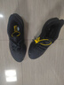 耐克（NIKE）休閑鞋女鞋秋冬運動鞋Pegasus 39  AIR ZOOM 飛馬 DO7626-001黑武士 38 曬單實拍圖