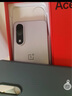 一加 Ace 5 至尊版 12GB+256GB 燃力鈦 天璣 9400+ 風(fēng)馳游戲內(nèi)核 oppo游戲電競性能手機(jī) 國家補(bǔ)貼 曬單實(shí)拍圖