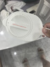 米家米家冷水壺塑料食品級(jí)涼水壺大容量涼水杯耐高溫果汁飲料桶  曬單實(shí)拍圖