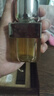 阿芙（AFU）十一籽11籽精華油抗干老美膚保濕修護抗皺精華液護膚品 11籽精華油【到手30ml】【HOT】 曬單實拍圖