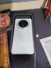 華為（HUAWEI）Mate 70 Pro 優(yōu)享版智能手機(jī) 鴻蒙AI 紅楓原色影像 學(xué)生機(jī)【華為官方授權(quán) 正品速發(fā)】 云杉綠 12GB+512GB 官方標(biāo)配 曬單實(shí)拍圖