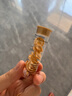伊麗莎白雅頓金膠7粒  時(shí)空煥活膠囊精華液 3.2ml 7粒 面部精華（入門體驗(yàn)裝） 曬單實(shí)拍圖