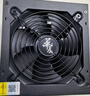 長(cháng)城（Great Wall）額定850W 華夏·漢 全模組電源（CQCⅢ級白金級能效92%+/ATX3.1/PCIe5.1/支持5080/9070XT顯卡） 曬單實(shí)拍圖