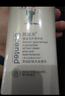 阿道夫輕柔絲滑洗發(fā)水680ml 撫順毛躁 精油香氛洗發(fā)露 曬單實(shí)拍圖