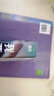 【共4冊(cè)、單本可選】我要上學(xué)1234 全套 現(xiàn)貨 原名砸鍋賣鐵去上學(xué) 紅刺北著 青春文學(xué)小說校園熱血?jiǎng)?lì)志言情 磨鐵圖書 新華書店正版 我要上學(xué)2 曬單實(shí)拍圖