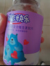 養(yǎng)生堂成長快樂復合維生素軟片果味型80片/瓶特含維生素C補充多種維生素 曬單實拍圖