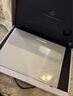 華碩靈耀14 2025國家補貼20%全新酷睿Ultra9 2.8K 120Hz OLED高顏值AI輕薄筆記本電腦(285H 32G 1T)銀 曬單實拍圖