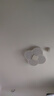 FSL佛山照明吸頂燈燈芯led燈板燈條光源改造燈板節(jié)能燈貼片燈盤(pán)白光 Ra97高顯 60w遙控?zé)o極 曬單實(shí)拍圖