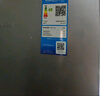 美的（Midea）220升三門(mén)三溫租房家用客廳宿舍小型冰箱三開(kāi)門(mén)節能省電低音運行以舊換新BCD-220TM【國家補貼】 曬單實(shí)拍圖