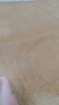 綠松林 母嬰級(jí)密封膠 ms改性硅烷膠 無(wú)苯無(wú)甲醛無(wú)異味環(huán)保膠專用結(jié)構(gòu)膠 590ml 瓷白色 曬單實(shí)拍圖