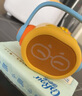 凱叔講故事點(diǎn)讀早教機(jī)雙語(yǔ)啟蒙熏聽(tīng)百科科普英文兒歌玩具男孩女孩生日禮物 曬單實(shí)拍圖