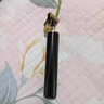 JCZS德國(guó)光頭神器剃頭刮胡刀兩用多功能理發(fā)剃須一體機(jī)男士專用推子剪 【德國(guó)品牌】液晶曜石黑（送9大配件） 曬單實(shí)拍圖