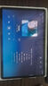 三星平板Galaxy Tab S10/9/9ultra/8/7/6/A系列二手平板電腦 顏色內(nèi)存可參考質(zhì)檢報(bào)告 三星 S7 SE 12.4英寸 曬單實(shí)拍圖