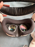 META Quest 3S VR眼鏡一體機 meta quest3 vr體感智能頭盔游戲機 Quest3 512G【免費代激活】 曬單實拍圖