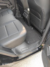 卡騏盾適用于哈弗大狗汽車(chē)腳墊20-25年款專(zhuān)用防水無(wú)異味TPE包門(mén)檻全包圍 TPE腳墊+黑色納米絨墊+尾箱墊 23-25年大狗二代 曬單實(shí)拍圖