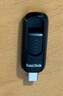 閃迪（SanDisk）512GB USB3.2 Type-C U盤CZ480 讀速高達(dá)400MB/s 數(shù)據(jù)恢復(fù) 安全加密 手機(jī)平板電腦大容量優(yōu)盤 曬單實(shí)拍圖