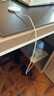 Apple/蘋(píng)果 15W 磁吸充電器 MagSafe iPhone 無(wú)線快速充電器 適用iPhone/AirPods 官方標(biāo)配 曬單實(shí)拍圖