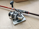 達億瓦（DAIWA）新款 EXCELER LT 小型泛用紡車輪 輕量遠投魚線輪漁輪 2500-XH（高高速比） 曬單實拍圖