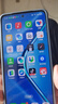 OPPO K12s 8GB+256GB 棱鏡黑 7000mAh長續(xù)航大電池 OLED 直屏 驍龍學(xué)生 5G 游戲千元新款手機(jī) 國家補(bǔ)貼 曬單實(shí)拍圖