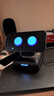 LOOIROBOT LOOI手機(jī)機(jī)器人 DeepSeek大模型中英文語音對(duì)話視覺識(shí)別MagSafe無線充電 智能桌面陪伴【太空黑】 曬單實(shí)拍圖
