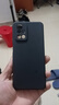 龐卡 適用紅米Note11手機(jī)殼Redmi note11 4g版液態(tài)硅膠鏡頭全包耐磨防摔超薄軟殼男女保護(hù)套簡約純色殼 【石墨黑】單殼 曬單實(shí)拍圖