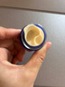 萊珀妮（La Prairie）純皙奢潤面霜60ml護(hù)膚品禮盒乳液祛斑美白保濕緊致生日禮物女 曬單實(shí)拍圖
