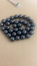 斯納恩（Snaen）踩雷磁力棋對戰(zhàn)感應(yīng)棋兒童訓(xùn)練孩子專注力早教玩具兒童生日禮物 曬單實拍圖