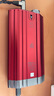 悅爾法 iFi iDSD Diablo2 大菠蘿二代大推力藍(lán)牙解碼耳放一體機(jī) 紅色，國(guó)行標(biāo)配 曬單實(shí)拍圖