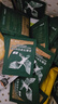 鷹牌 花旗參西洋參茶3g*40包*2盒裝套組囤貨（無禮袋） 曬單實拍圖