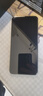 HUAWEI Mate 70 12GB+512GB曜石黑鴻蒙AI 紅楓原色影像 超可靠玄武架構(gòu)華為鴻蒙智能手機(jī) 曬單實(shí)拍圖