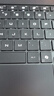 ROG幻16 Air 2025 酷睿U9 16英寸游戲本筆記本電腦(U9 285H 32G 1T RTX5060 ）日蝕灰 含Office專業(yè)版 曬單實拍圖