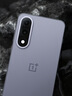 一加 Ace 5 至尊版 12GB+256GB 幻影黑 天璣 9400+ 風(fēng)馳游戲內(nèi)核 oppo游戲電競(jìng)性能手機(jī) 國(guó)家補(bǔ)貼 曬單實(shí)拍圖