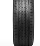 鄧祿普（DUNLOP）輪胎/汽車(chē)輪胎SP TOURING T1 165/70R14 81H 曬單實(shí)拍圖