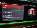 寶馬（BMW）官方原廠(chǎng)車(chē)載香氛系統汽車(chē)香薰出風(fēng)口香水組合清新高級持久 1盒 海鹽柑橘重香型（一盒一個(gè)） 曬單實(shí)拍圖