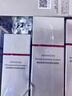 珀萊雅紅寶石爽膚水乳液套裝 護(hù)膚品套裝 護(hù)膚禮盒化妝品全套生日禮物女 曬單實拍圖