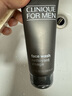 【準新品】倩碧Clinique男士液體潔面皂200ml 洗面奶去角質(zhì)護膚品 520情人節禮物   曬單實(shí)拍圖
