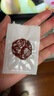1號會(huì )員店 豬肉脯 200g炭烤金錢(qián)豬肉零食美珍香同款 曬單實(shí)拍圖