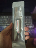 霍尼韋爾（Honeywell）PTM7950sp相變導(dǎo)熱硅脂7958sp散熱膏筆記本CPU顯卡硅脂 7950SP:1.5克 高性能版 曬單實拍圖